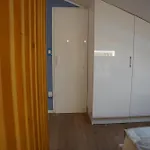 Appartement Le Pleiadi Diano Marina