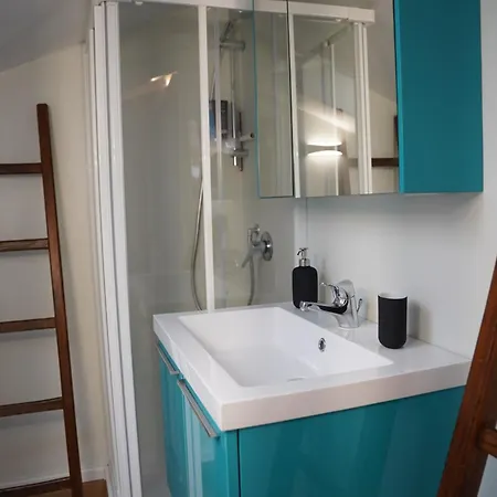 Le Pleiadi Diano Marina