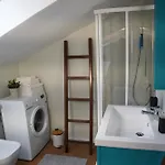 Le Pleiadi Apartment Diano Marina