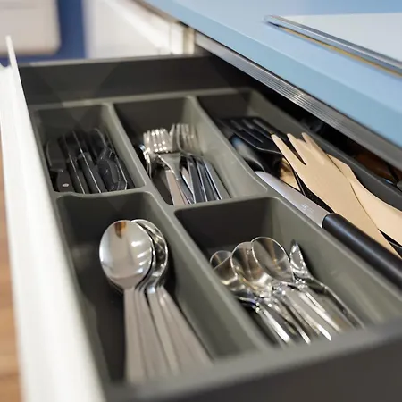 Appartamento Le Pleiadi Diano Marina