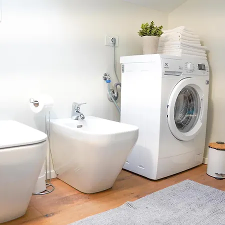 Appartamento Le Pleiadi