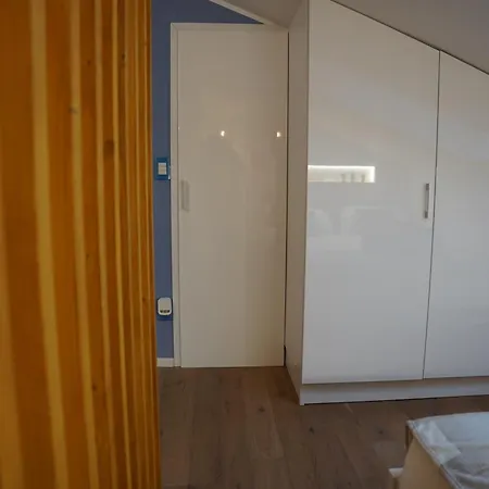 Appartamento Le Pleiadi Diano Marina