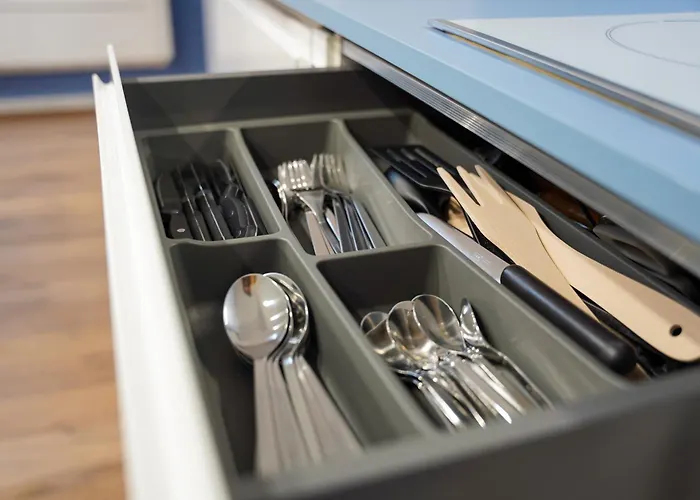 Apartment Le Pleiadi Diano Marina