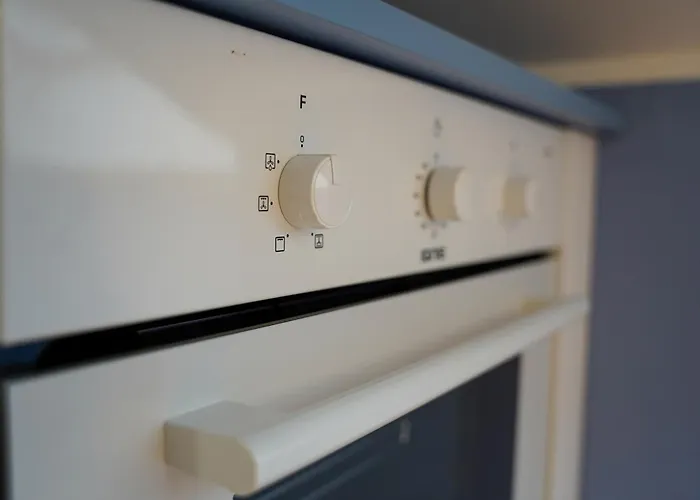 Le Pleiadi Apartment Diano Marina